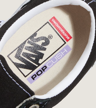 Load image into Gallery viewer, Vans Skate Old Skool
