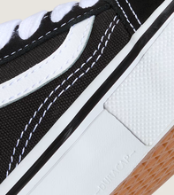Load image into Gallery viewer, Vans Skate Old Skool
