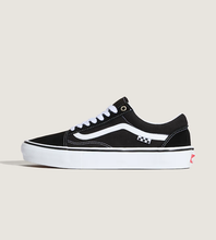 Load image into Gallery viewer, Vans Skate Old Skool
