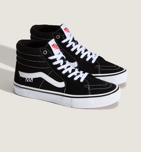 Charger l'image dans la galerie, Vans Skate Sk8-Hi
