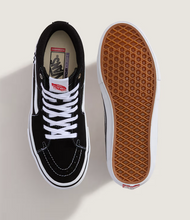 Charger l'image dans la galerie, Vans Skate Sk8-Hi
