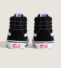 Charger l'image dans la galerie, Vans Skate Sk8-Hi
