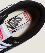 Charger l'image dans la galerie, Vans Skate Sk8-Hi
