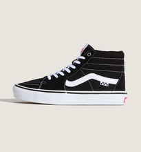 Charger l'image dans la galerie, Vans Skate Sk8-Hi
