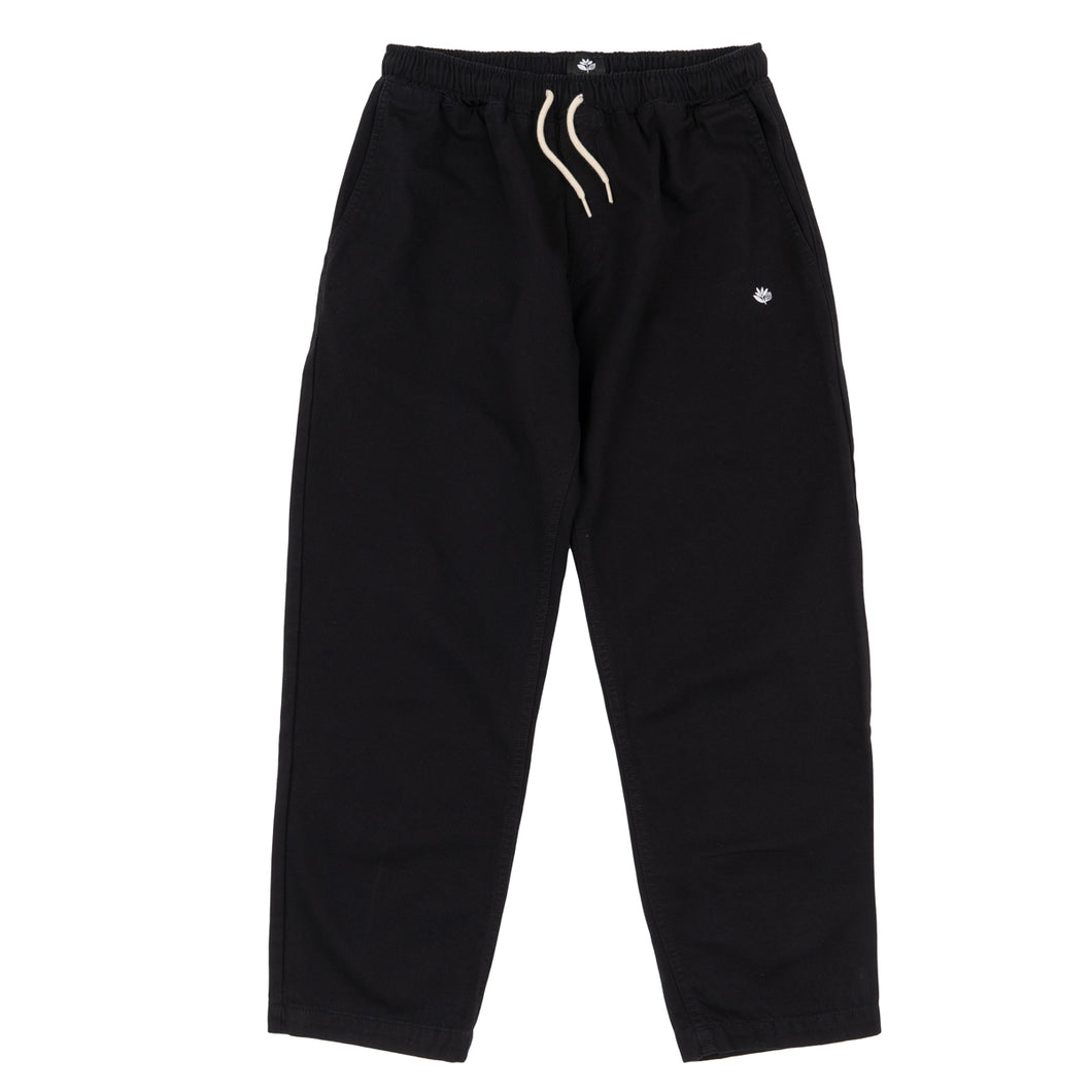 Pantalon Magenta Slack