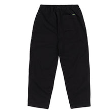 Load image into Gallery viewer, Pantalon Magenta Slack
