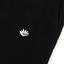 Load image into Gallery viewer, Pantalon Magenta Slack
