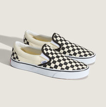 Charger l'image dans la galerie, Vans Slip On
