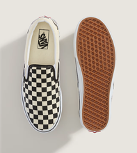 Charger l'image dans la galerie, Vans Slip On

