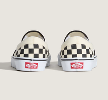 Charger l'image dans la galerie, Vans Slip On
