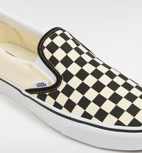 Charger l'image dans la galerie, Vans Slip On
