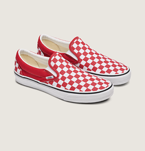 Load image into Gallery viewer, Vans Slip On
