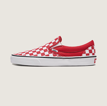 Load image into Gallery viewer, Vans Slip On
