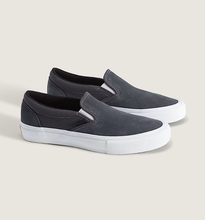 Charger l'image dans la galerie, Vans Skate Slip on
