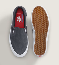 Charger l'image dans la galerie, Vans Skate Slip on
