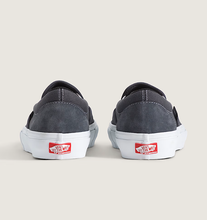 Charger l'image dans la galerie, Vans Skate Slip on
