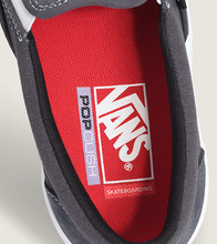 Charger l'image dans la galerie, Vans Skate Slip on
