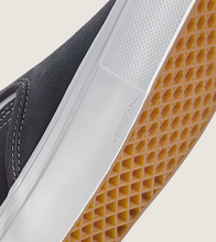 Charger l'image dans la galerie, Vans Skate Slip on
