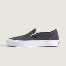 Charger l'image dans la galerie, Vans Skate Slip on
