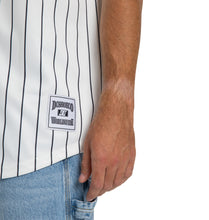 Load image into Gallery viewer, Chemise de baseball Dc Shoes Slugger
