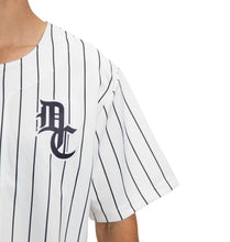Load image into Gallery viewer, Chemise de baseball Dc Shoes Slugger
