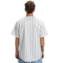 Load image into Gallery viewer, Chemise de baseball Dc Shoes Slugger
