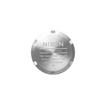 Charger l&#39;image dans la galerie, Montre Nixon Small Time Teller
