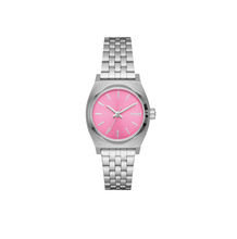 Charger l&#39;image dans la galerie, Montre Nixon Small Time Teller
