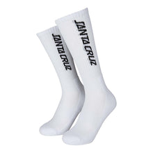Load image into Gallery viewer, Pack Chaussettes Santa Cruz
