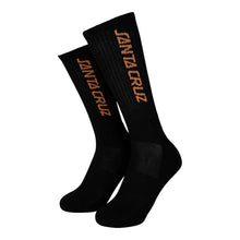 Load image into Gallery viewer, Pack Chaussettes Santa Cruz
