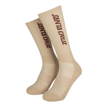 Load image into Gallery viewer, Pack Chaussettes Santa Cruz
