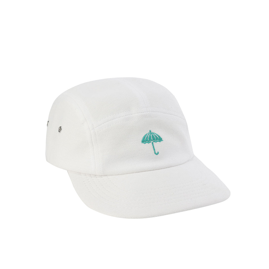 Alas Classic Pique Cap