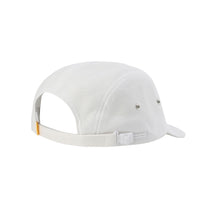 Load image into Gallery viewer, Alas Classic Pique Cap
