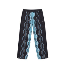 Load image into Gallery viewer, Pajama Pant Alas Google
