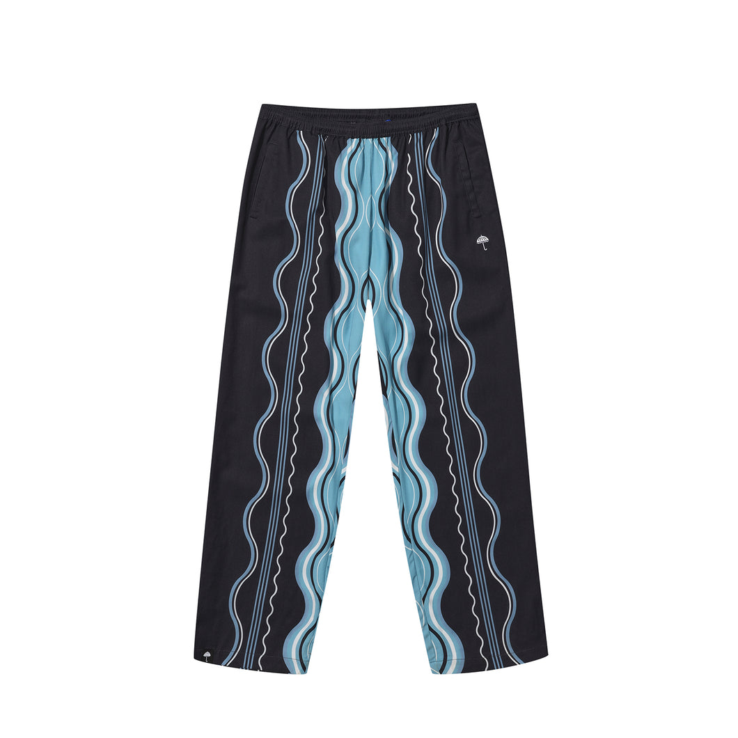 Pajama Pant Alas Google