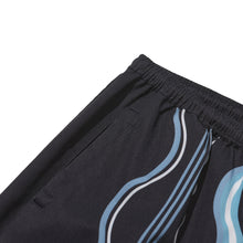 Load image into Gallery viewer, Pajama Pant Alas Google
