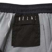 Load image into Gallery viewer, Pajama Pant Alas Google
