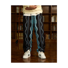 Load image into Gallery viewer, Pajama Pant Alas Google
