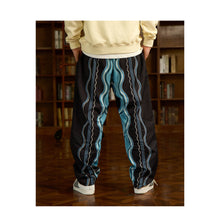 Load image into Gallery viewer, Pajama Pant Alas Google
