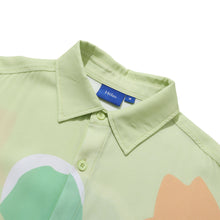 Load image into Gallery viewer, Alas Jazz Shirt
