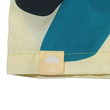 Load image into Gallery viewer, Alas Jazz Shirt
