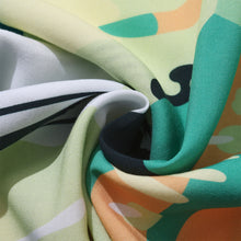 Load image into Gallery viewer, Alas Jazz Shirt

