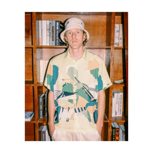 Load image into Gallery viewer, Alas Jazz Shirt
