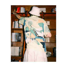 Load image into Gallery viewer, Alas Jazz Shirt
