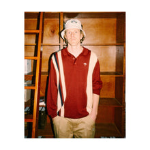 Load image into Gallery viewer, Bob Alas The Brand
