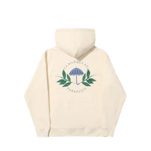 Load image into Gallery viewer, Alas Hoodie The umbrella brand
