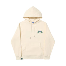 Load image into Gallery viewer, Alas Hoodie The umbrella brand
