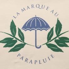 Load image into Gallery viewer, Alas Hoodie The umbrella brand
