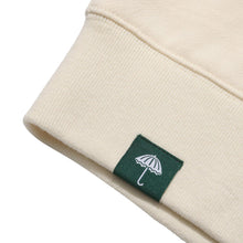 Load image into Gallery viewer, Alas Hoodie The umbrella brand
