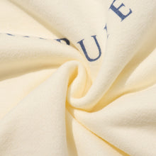 Load image into Gallery viewer, Alas Hoodie The umbrella brand
